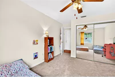 10 Almond Trace, Ocala, FL 34472 - Photo 19