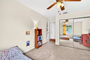 10 Almond Trce, Ocala, FL 34472 - Photo 19