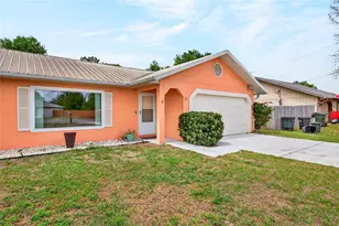 10 Almond Trce, Ocala, FL 34472 - Photo 3