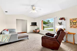 10 Almond Trce, Ocala, FL 34472 - Photo 7