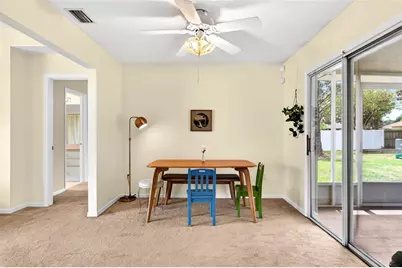 10 Almond Trace, Ocala, FL 34472 - Photo 11