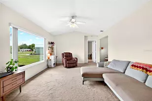 10 Almond Trce, Ocala, FL 34472 - Photo 5