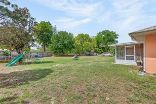 10 Almond Trce, Ocala, FL 34472 - Photo 25