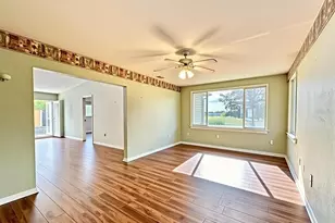 17309 SE 98th Cir, Summerfield, FL 34491 - Photo 15