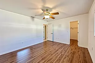 17309 SE 98th Cir, Summerfield, FL 34491 - Photo 11