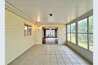 17309 SE 98th Circle, Summerfield, FL 34491 - Photo 17