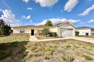 17309 SE 98th Cir, Summerfield, FL 34491 - Photo 1