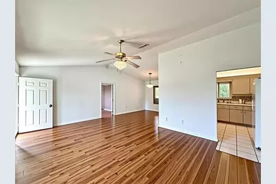 17309 SE 98th Circle, Summerfield, FL 34491 - Photo 3