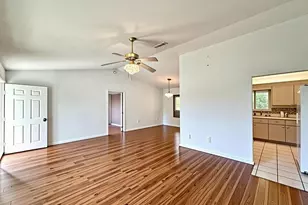 17309 SE 98th Cir, Summerfield, FL 34491 - Photo 3