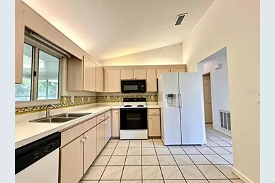 17309 SE 98th Circle, Summerfield, FL 34491 - Photo 9