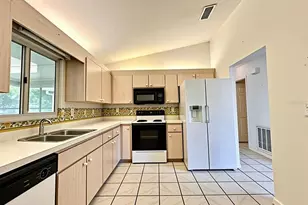 17309 SE 98th Cir, Summerfield, FL 34491 - Photo 9