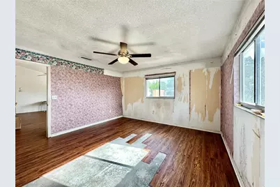 17309 SE 98th Circle, Summerfield, FL 34491 - Photo 5