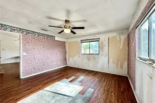 17309 SE 98th Cir, Summerfield, FL 34491 - Photo 5