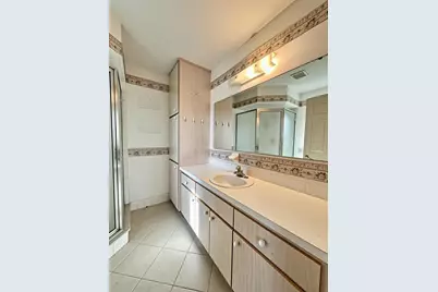 17309 SE 98th Circle, Summerfield, FL 34491 - Photo 7