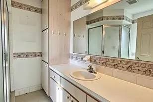 17309 SE 98th Cir, Summerfield, FL 34491 - Photo 7