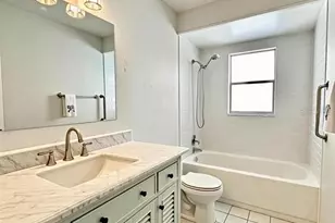 106 Sunrise Dr, Palm Harbor, FL 34683 - Photo 17