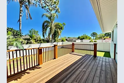 106 Sunrise Drive, Palm Harbor, FL 34683 - Photo 19