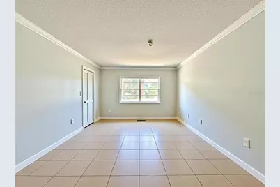 106 Sunrise Drive, Palm Harbor, FL 34683 - Photo 13