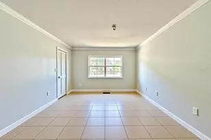 106 Sunrise Dr, Palm Harbor, FL 34683 - Photo 13