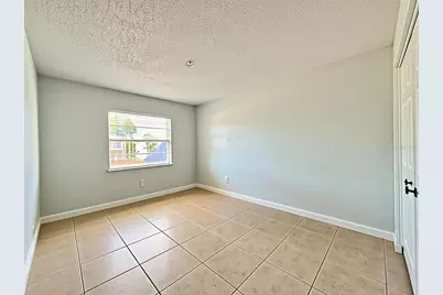 106 Sunrise Drive, Palm Harbor, FL 34683 - Photo 15