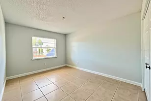 106 Sunrise Dr, Palm Harbor, FL 34683 - Photo 15