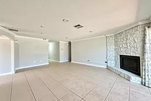 106 Sunrise Dr, Palm Harbor, FL 34683 - Photo 7