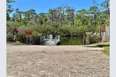 106 Sunrise Drive, Palm Harbor, FL 34683 - Photo 21