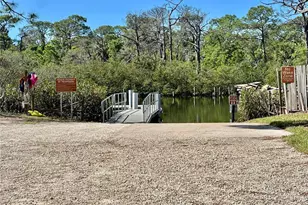 106 Sunrise Dr, Palm Harbor, FL 34683 - Photo 21