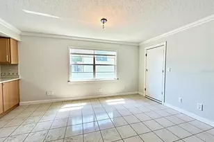 106 Sunrise Dr, Palm Harbor, FL 34683 - Photo 11