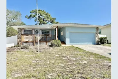 106 Sunrise Drive, Palm Harbor, FL 34683 - Photo 1