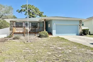 106 Sunrise Dr, Palm Harbor, FL 34683 - Photo 1