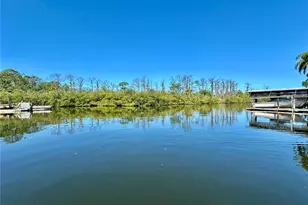 106 Sunrise Dr, Palm Harbor, FL 34683 - Photo 25