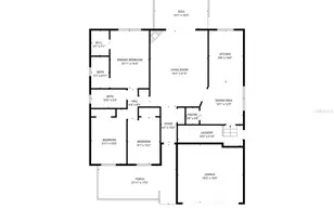 106 Sunrise Dr, Palm Harbor, FL 34683 - Photo 3