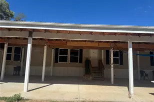 5390 NE 134th Ave, Williston, FL 32696 - Photo 1