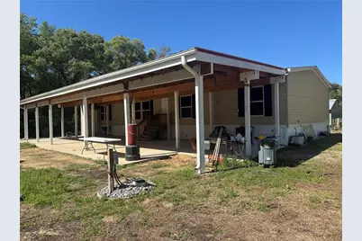 5390 NE 134th Avenue, Williston, FL 32696 - Photo 3