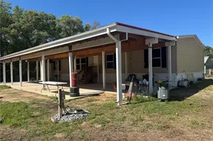 5390 NE 134th Ave, Williston, FL 32696 - Photo 3