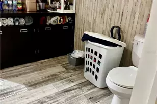 5390 NE 134th Ave, Williston, FL 32696 - Photo 19