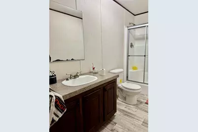 5390 NE 134th Avenue, Williston, FL 32696 - Photo 25