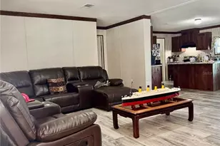 5390 NE 134th Ave, Williston, FL 32696 - Photo 7