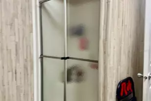 5390 NE 134th Ave, Williston, FL 32696 - Photo 21