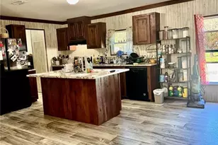 5390 NE 134th Ave, Williston, FL 32696 - Photo 9