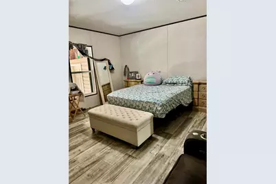 5390 NE 134th Avenue, Williston, FL 32696 - Photo 17