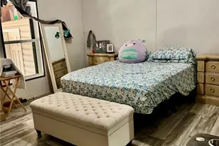 5390 NE 134th Ave, Williston, FL 32696 - Photo 17