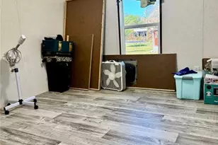 5390 NE 134th Ave, Williston, FL 32696 - Photo 23