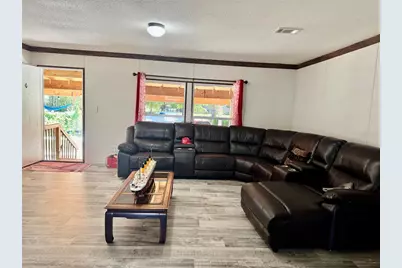 5390 NE 134th Avenue, Williston, FL 32696 - Photo 15