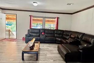 5390 NE 134th Ave, Williston, FL 32696 - Photo 15