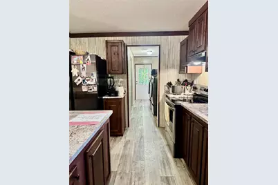 5390 NE 134th Avenue, Williston, FL 32696 - Photo 13