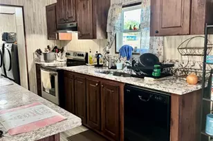 5390 NE 134th Ave, Williston, FL 32696 - Photo 11