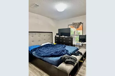 5390 NE 134th Avenue, Williston, FL 32696 - Photo 29