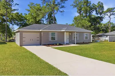 5610 NW 57th Place, Ocala, FL 34482 - Photo 3